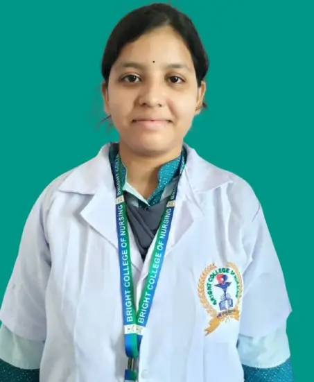 Rinki Mondal